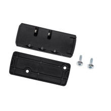 Secure Travel Lock For Luggage And Backpacks Compact And Practical Suitcase Lock