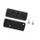 Secure Travel Lock For Luggage And Backpacks Compact And Practical Suitcase Lock 1