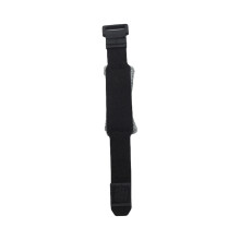 Guitar Fretboard Muting Wraps Noise Reducer Dampener Guitar Bass String Muter Short style