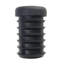 Mast Top Intake Pin Plug Plastic Mast Stop Record Pen Plug Mast Stop Top Insert
