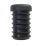 Mast Top Intake Pin Plug Plastic Mast Stop Record Pen Plug Mast Stop Top Insert 1