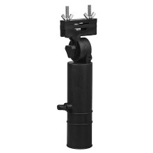 Adjustable Golf Club Cart Umbrella Holder for Stroller Wheelchair,Outdoor Sport