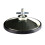 Billiard Pool Table Adjustment Feet Pool Table Leg Levelers Leveling Pad 1