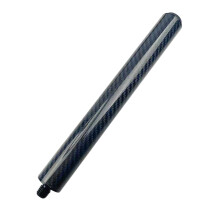 Professional Billiard Cue Attachments Suitable for Beginner Snooker Practice Hot club