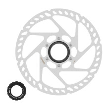 Disc Brake Rotor Disc Rotor Cycling Spacer Bicycles Brake Disc Pad Disc Brakes 180mm
