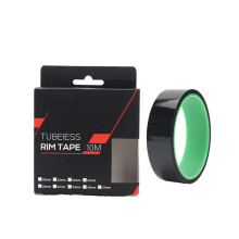 Mountain Bike Tire Liner Bicycles Tire Protector Tire Tyre Liner Bike Inner Tube 29MMx10M