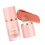 Liquid Blush Makeup Cream For Cheeks With A Soft Matte Finish Highly Pigmented 04 1