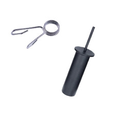 Weight Stack Pin Gym Stacking Pin Carbon Steel Texture Fitness Equipment Part 8x80mm