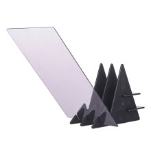 Creative Optical Tracing Board For Classroom Professional Various Copying Needs 6.5 inches