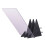 Creative Optical Tracing Board For Classroom Professional Various Copying Needs 6.5 inches 1