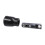 Heavy Type Cable End Fittings Hand Percussion Punch Fixed Rivets Gym Devices Style A 1