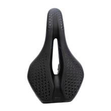 Exercise Bike Saddles Breathable Bike Seated Mountain Bike Seated Cushions