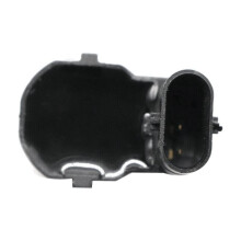 LR038533 4 Peças Sensor de Estacionamento Reverso PDC para Carro, Detector de Assistência de Estacionamento para para