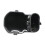 LR038533 4PCS Car PDC Reverse Backup Parking Sensor Bumper Park Assist Detector for 1