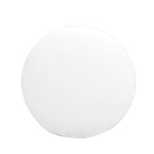LED Water Floating Light Water Game Sport LED Light Balls Beach Inflated Balls style C