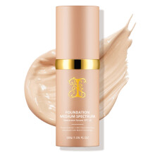 4 in 1 Medium Spectrum Moisturizing Concealer Sun Protection Concealer