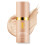 4 in 1 Medium Spectrum Moisturizing Concealer Sun Protection Concealer 1