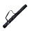 Baseball Bat Backpack Leather Cue Case Carry Bag Stick Cover Protector Bag 1