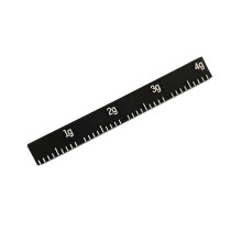 1pc Badminton Tennis Racket Weight and Balance Strips Racquet balancers Enduring