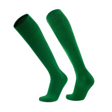 Softball Socks Football Socks Athletic Socks Soccer Socks Baseball Socks Green child