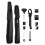 Bicycles Mudguard for Bicycles Mudguards Ridings Mud Flap Front Rear Mud Guard 1