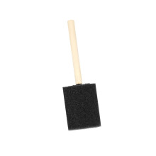 Multiuse Sponge Applicator Painting Brushes for Artistics Creations and Crafting 5cm wide