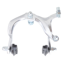 Bicycles Brake Aluminum Alloy Bicycles C Brake Calipers Bicycles Brake Clamps rear brake