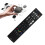 2X Replace RAV574 VDM8690 Remote Control for  MusicCast Stereo AV Receiver RX-V4A RX-V4ABL 4