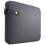 Case Logic LAPS Laptop Sleeve 13" bis 13,6" Graphite 1
