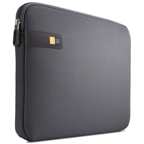 Case Logic LAPS Laptop Sleeve 13" bis 13,6" Graphite