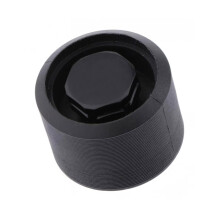 Surfs Air Vent Easy to Install Outdoor Surfing PVC Vent Hole Surfboard Air Vent