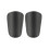 Shin Guard Inserts Soccer Shin Guards 1