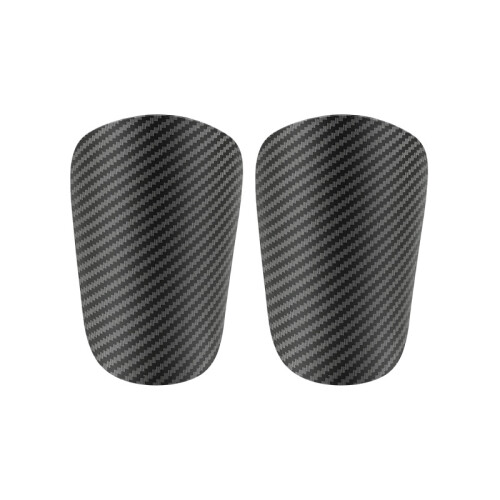 Shin Guard Inserts Soccer Shin Guards