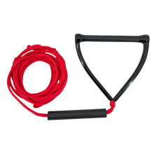 High Strengths Floating Wakesurfing Rope Outdoor Water Sport Elastics Rope