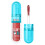 Moisturizing and Hydrating Lip Care Oil With Applicator For Easy Application 4 1