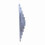 Saxophone Opening Height Gauge with Strong Construction Designs for Saxophone 1