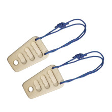 Climbing Hangs Board Forearm Exerciser Finger Strengthener Gym Fitness Equipment