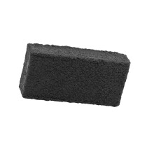 Portable Pickleballs Paddles Cleaning Eraser Carbon Fiber Racket Cleaner