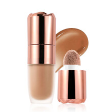 8 Colors Contouring Pen Highlighter Stick Moisturizing Makeup Stick for Woman 07style