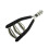 Badminton Racket Starting Stringing Clamp Wide Racket Starting Clamp Enduring 1
