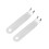 Ergonomic Design Prop Removal Tool For Quick Drones Propeller Changes 1