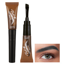 Peels Off Eyebrow Tinting Gel Tattooed Peels Off Brow Tint Gel Fullers Brow 05Sstyle