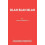 Blah Blah Blah by Brian Marshall Paperback Book 1