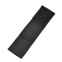 Scubas Diving Fastener Fixed Strap Underwater Cutting Rope Detachable Strap