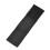 Scubas Diving Fastener Fixed Strap Underwater Cutting Rope Detachable Strap 1