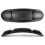 Enhance Comfort: 3M WorkTunes Connect Headband Cushion Replacement 1