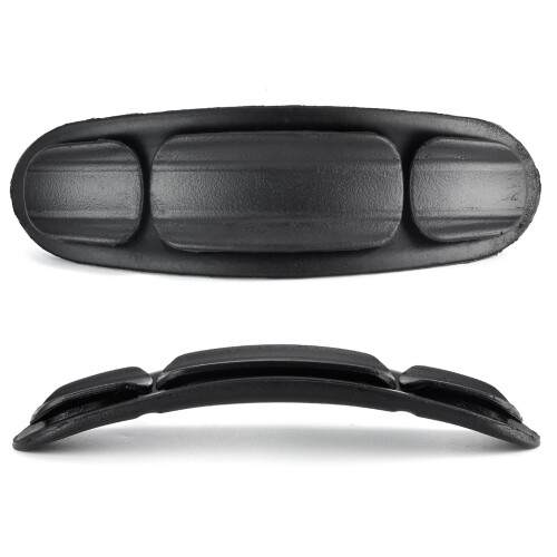 Enhance Comfort: 3M WorkTunes Connect Headband Cushion Replacement