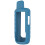 Silikonhülle für Garmin GPSMAP 66i 67i Blue 1