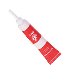 Road Bike Brake Cleaner Cleaning Agent Maintenance Tool Eliminates Brake Noise