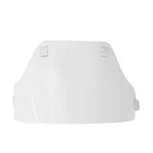 Fencing Breast Protector Fencing Sport Chest Guards Easy to Use for Man Adult L